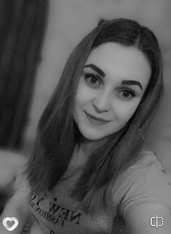 Анастасия, 29, Великом Новгороде — анкета №4051103
