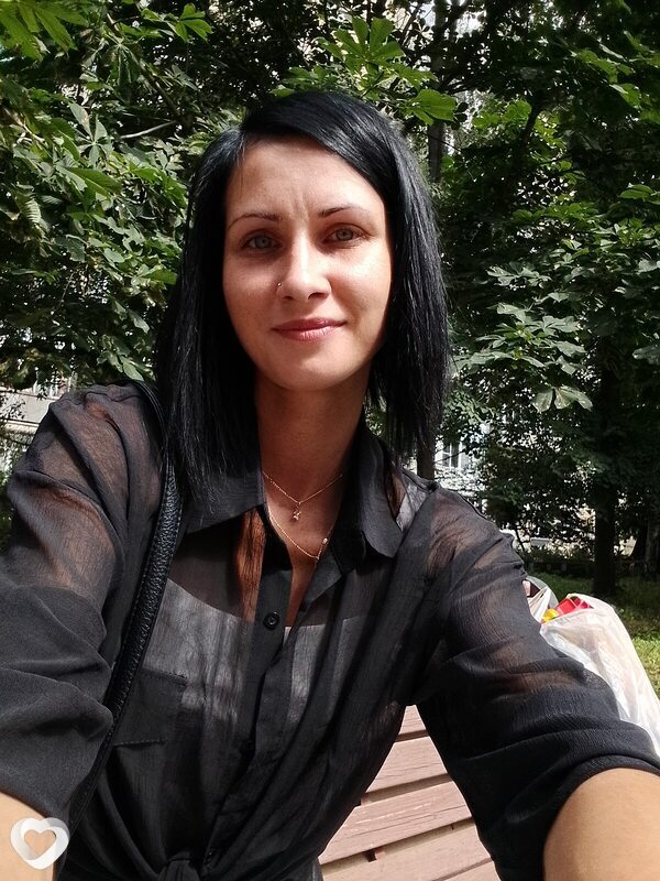 Nadin, Люберцы