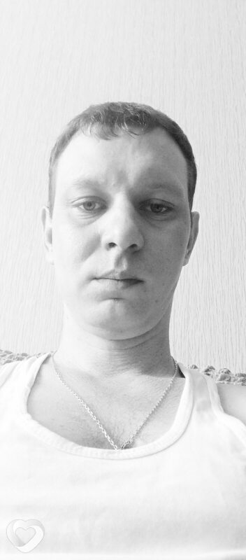 Артем, 35, Нижнем Новгороде — анкета №4051257