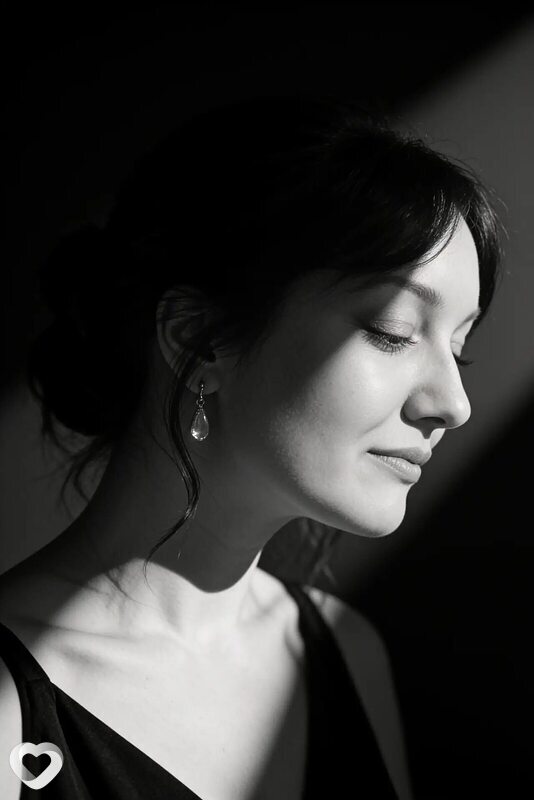 Елена, 38, Челябинске — анкета №4051351
