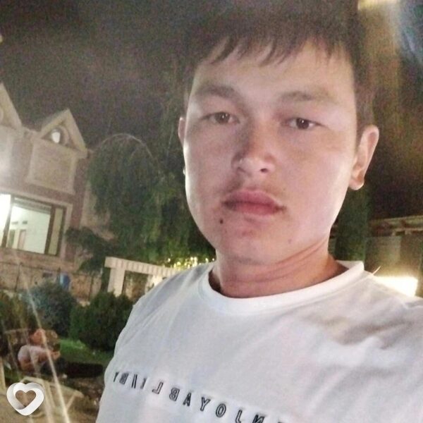 Илхом, 31, Ташкент — анкета №4051361