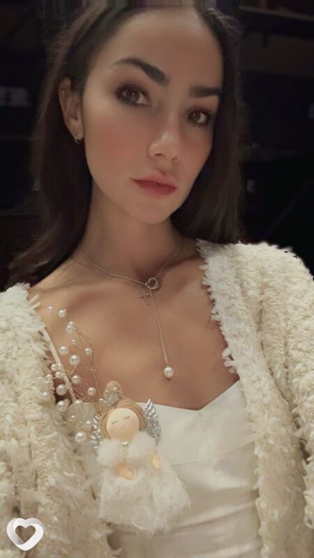 Наталья, 35, Москве — анкета №4051279
