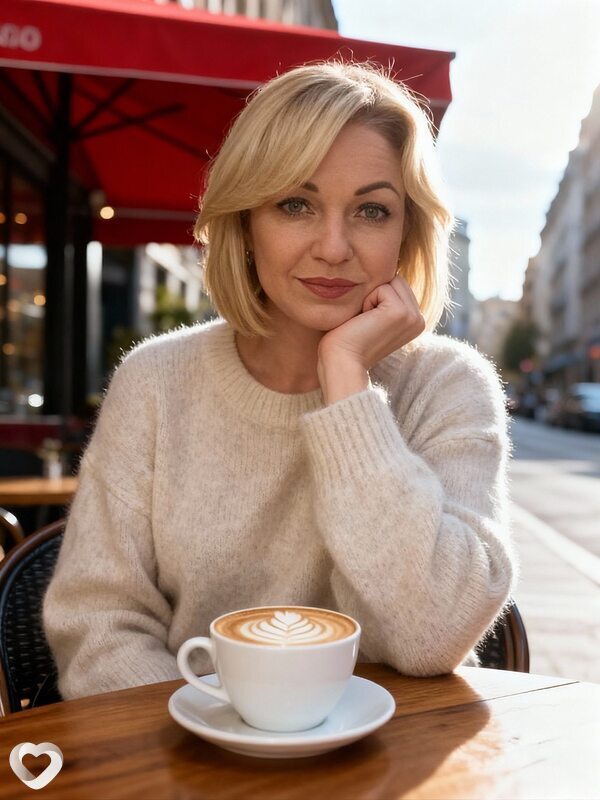 Светлана, 49, Краснодаре — анкета №4051391