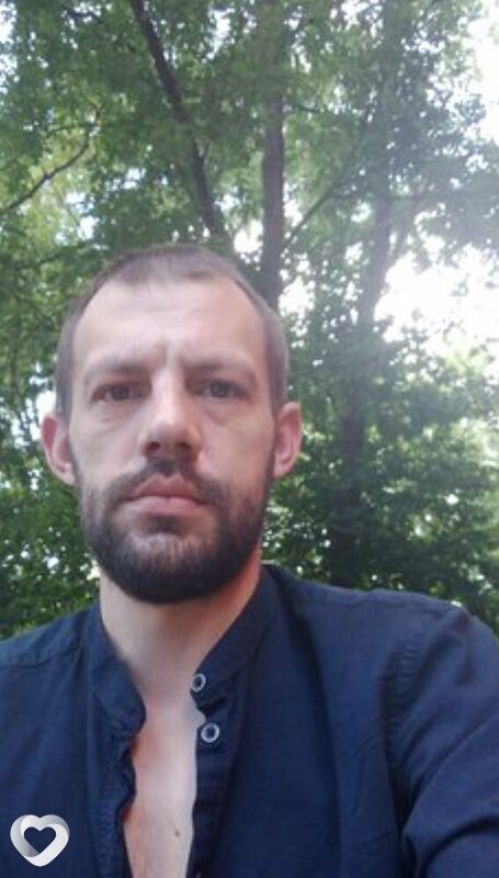 Сергей, Алексин