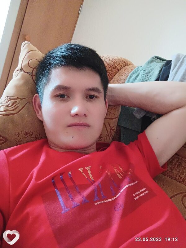 Мансур, 30, Саратове — анкета №4051459