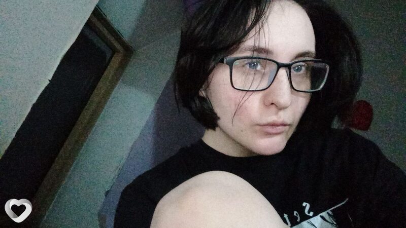 Ксюша, 23, Новосибирске — анкета №4051911