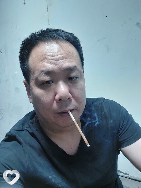 Денис, 45, Костанае — анкета №4051913