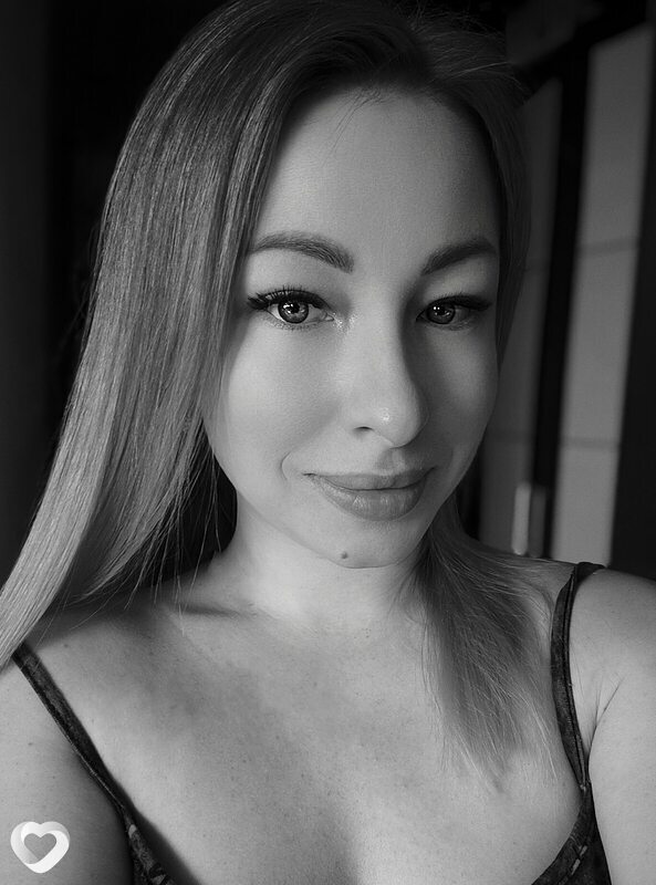 Ева, 28, Мурманске — анкета №4051545