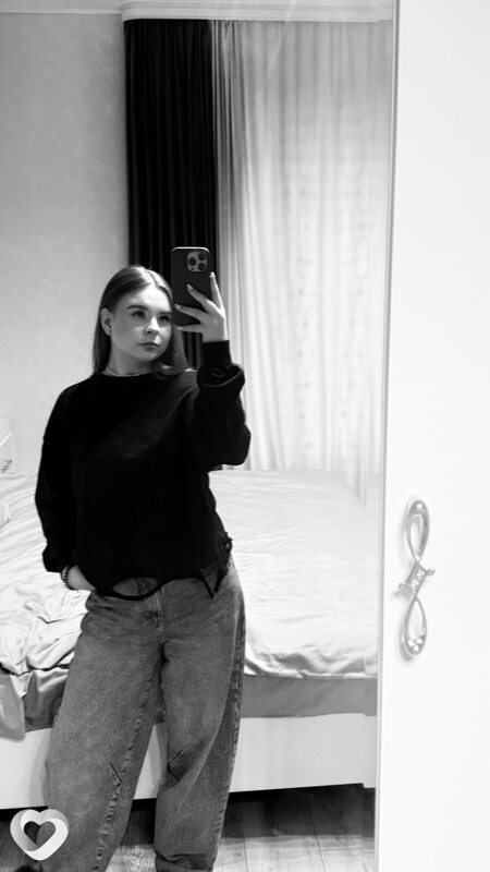 Таисия, 19, Краснодаре — анкета №4051565