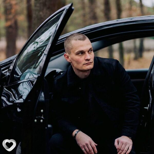 Дмитрий, 29, Барнауле — анкета №4051423