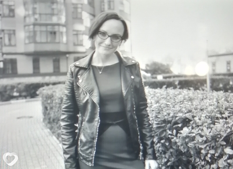 Анастасия, 40, Видном — анкета №4051667