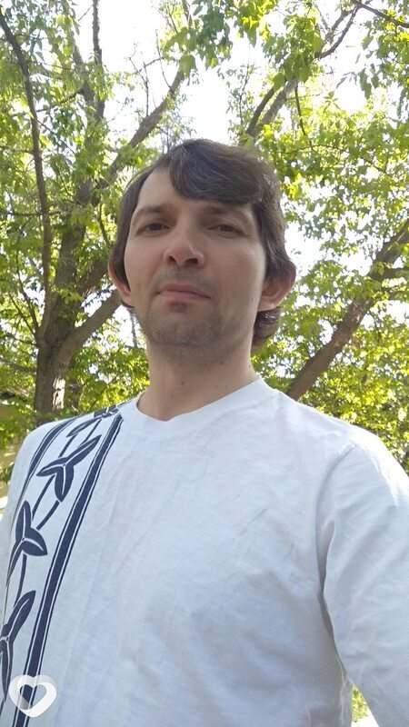 Марлен, 36, Бишкек — анкета №4051496