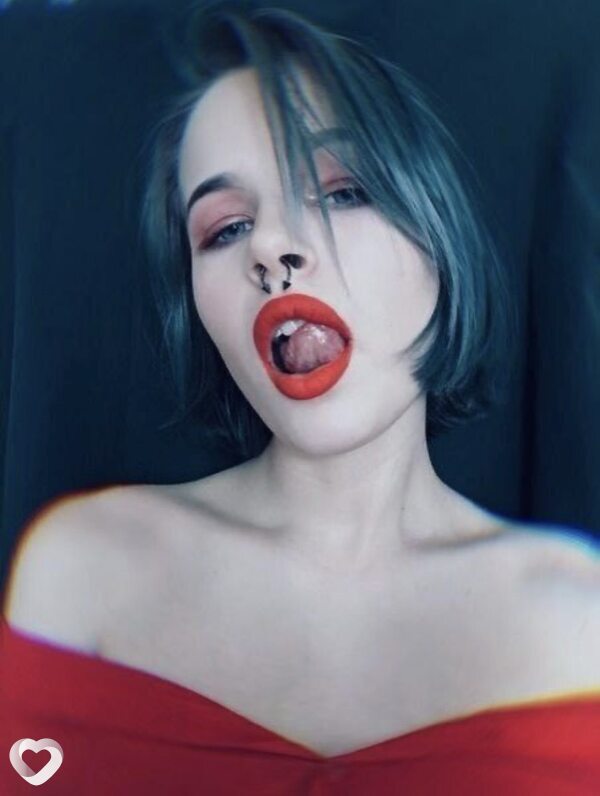 Дарина, 20, Кемерове — анкета №4051617