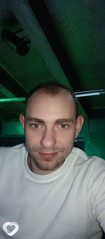 Илья, Трубчевск