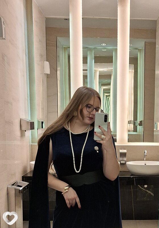 Диана, 25, Минске — анкета №4051841