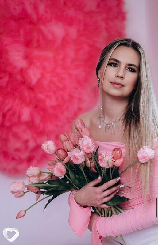 Елена, 44, Пскове — анкета №4051823