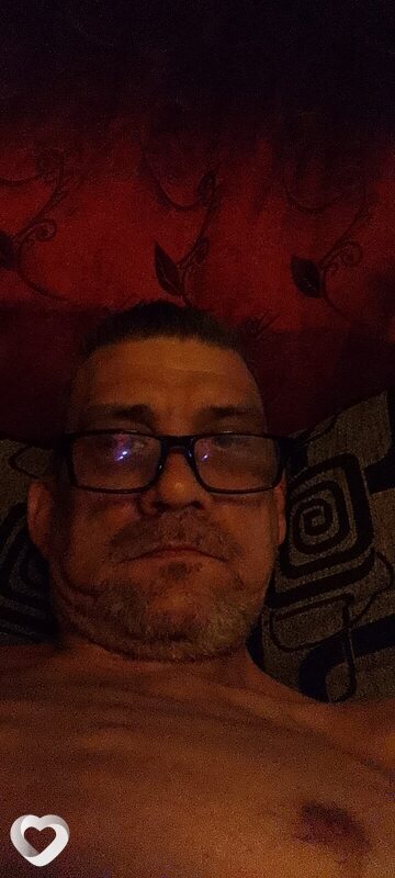 Artur, 49, Сочи — анкета №4051834