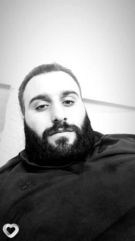 Taron, 33, Челябинске — анкета №4051803