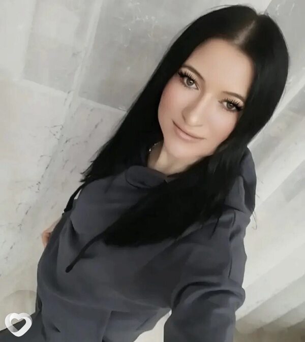 Ela, Ханау