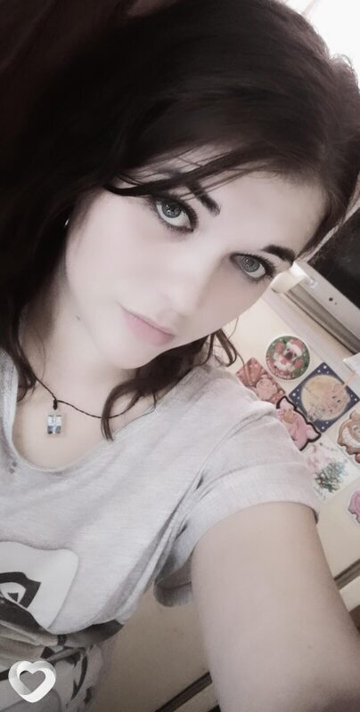 Юля, Велиж