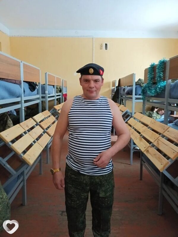Алексей, 33, Феодосии — анкета №4051886