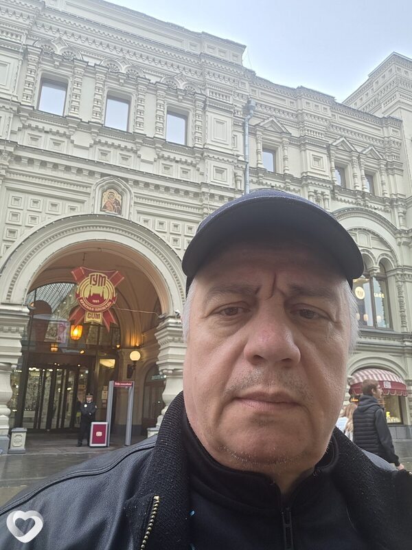 Артём, Светлогорск