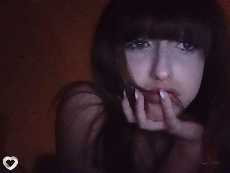 Злата, 18, Тольятти — анкета №4051717
