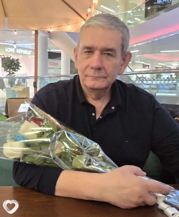 Игорь, Смоленск