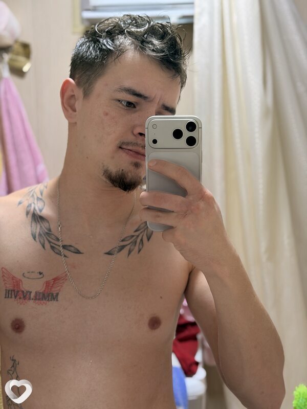 Камиль, 26, Ташкент — анкета №4052234