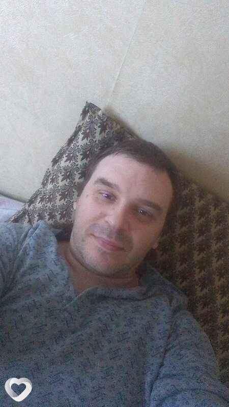 Николай, Кишинёв