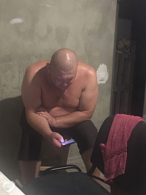 Ромэо, Светлоград