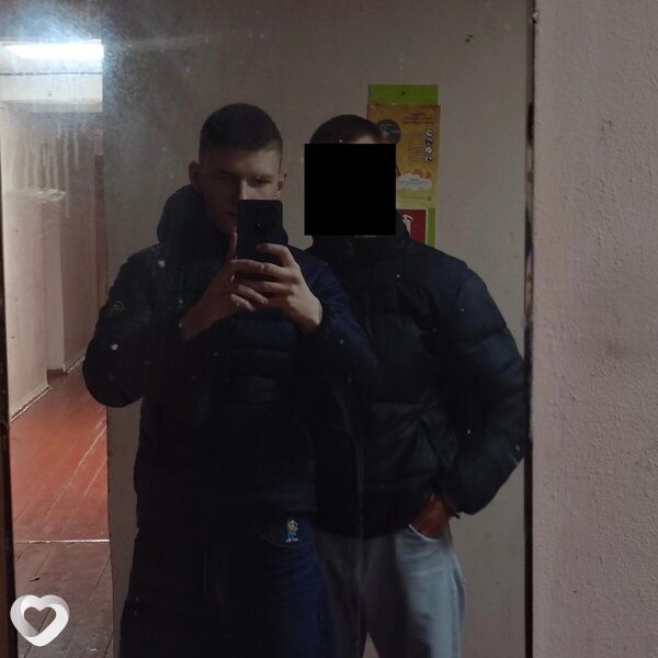 Александр, 19, Речице — анкета №4052096