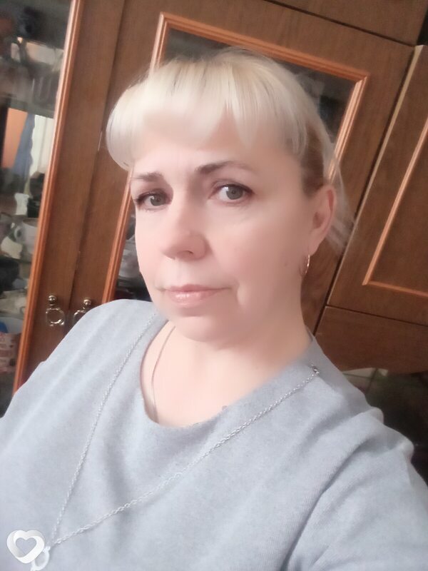 Юлия, Стародуб