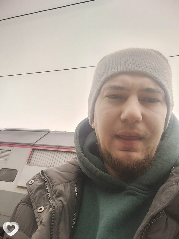 Тема, 35, Астрахани — анкета №4052276