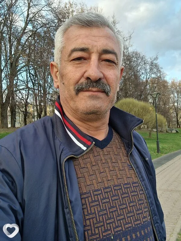 Талехсудьба, Москва