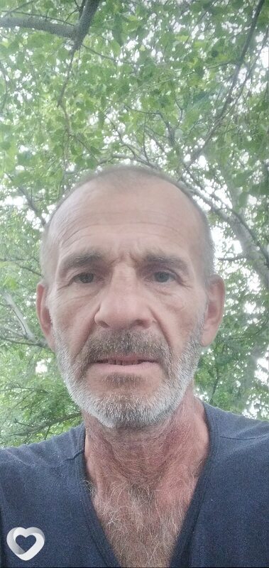 Николай, 59, Москве — анкета №4052519