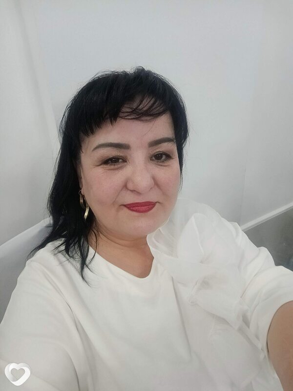 Aygul, Темиртау