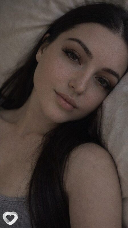 Катерина, 35, Киеве — анкета №4052328