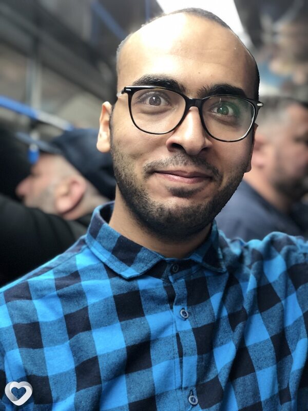 Timur, 32, Актау — анкета №4052335