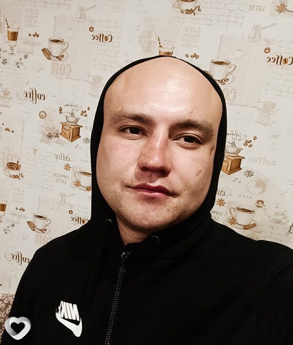 Дима, Пятихатки
