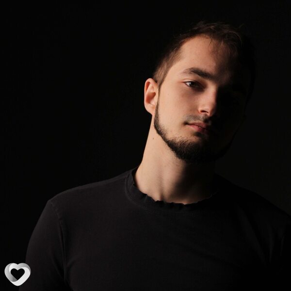 Тимофей, 24, Белгороде — анкета №4052167