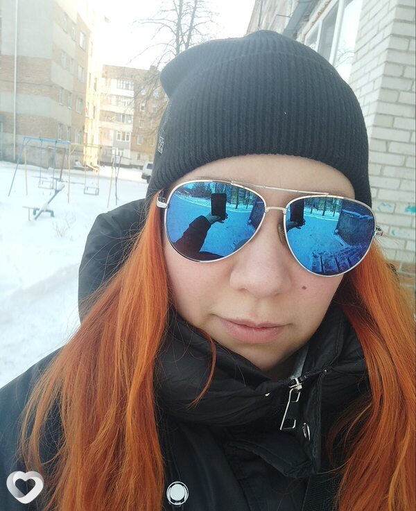 Aleshka, 37, Сумах — анкета №4052382