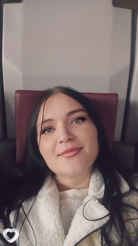 Елена, Смолевичи