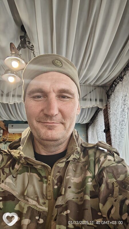 Юрий, 46, Нижнем Новгороде — анкета №4052844