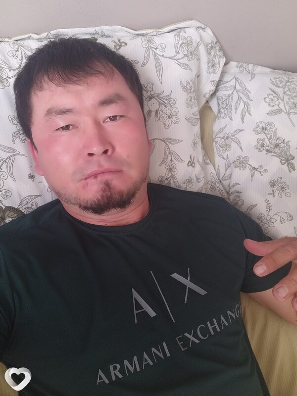 Арман, 33, Шымкенте — анкета №4052572