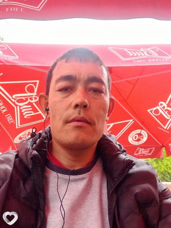 Пётр, 38, Чите — анкета №4052556