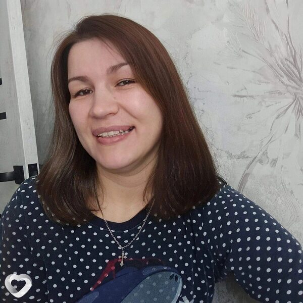 Татьяна, Белебей