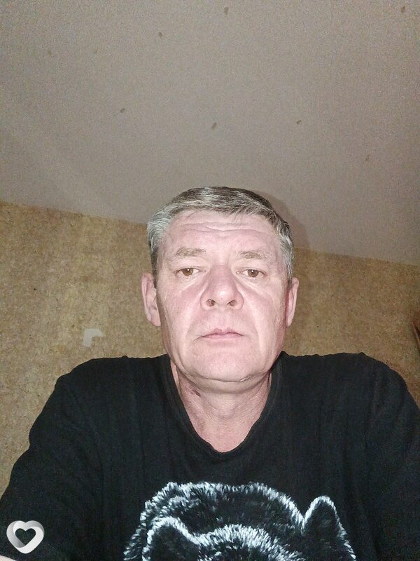 Роман, 43, Абакане — анкета №4052722