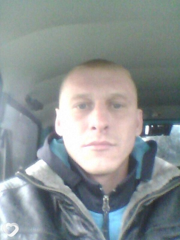 Алексей, 45, Барнауле — анкета №4052603