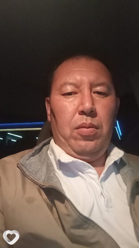 Нурик, 39, Астане — анкета №4052748